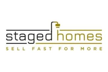 House Staging Melbourne | Home Staging Experts | Staged Homes Team