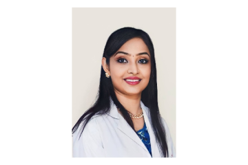 Tubal Blockage Correction by Laparoscopy in Delhi