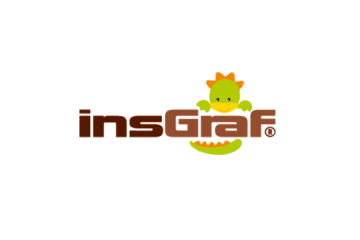 Kindergartenmöbel - InsGraf