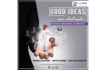  Top Digital Marketing & Branding Company for Business Growth