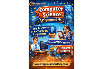 Impact of Assignment Help on Academic Performance in Computer Science