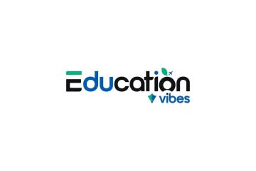 Study in Germany – Education Vibes