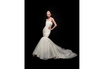 Shop Best Wedding Dresses This Good Friday Sale – Tony Hamawy