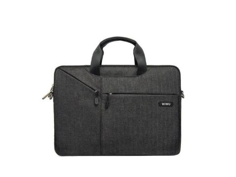 Good Friday Sale USA: Purchase Handbags Good For Travel For Spring Vacation