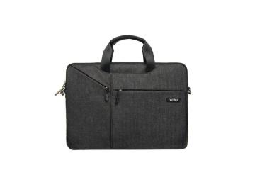 Good Friday Sale USA: Purchase Handbags Good For Travel For Spring Vacation