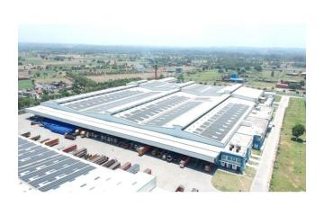 Professional Structural Design Engineers in India