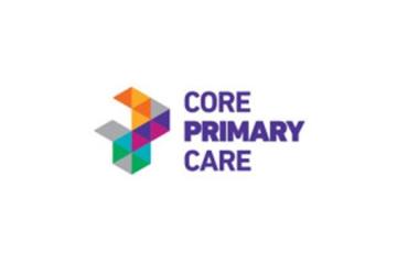 Core Primary Care