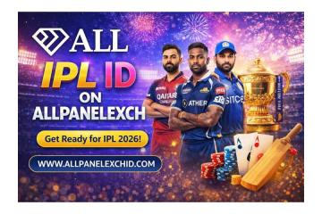 Allpanelexch ID