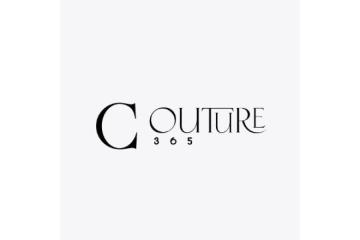 Couture 365