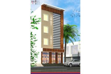 Modern Living Elevated with Charcoal Louvers & Aluminium Sliding Windows