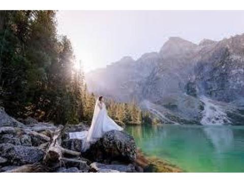 Experience Destination Wedding Under 10 Lakhs with Destination Wedding Bharat