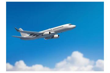 Air China ICN Terminal +1-888-738-0817