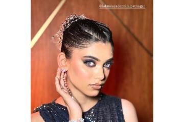 Lakmé Academy Powered By Aptech – Professional Makeup Training in Lajpat Nagar