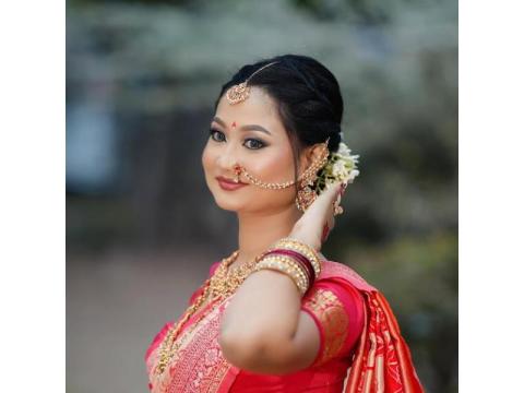 Lakmé Academy South Campus – Professional Beauty Courses with Real Career Focus