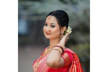 Lakmé Academy South Campus – Professional Beauty Courses with Real Career Focus