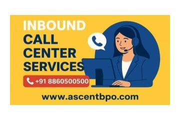 Inbound Call Center