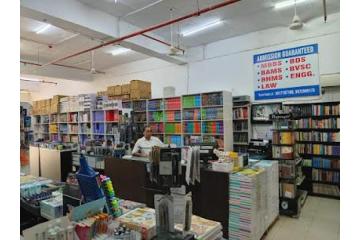 A Complete Guide to NEET Counselling for MBBS Aspirants