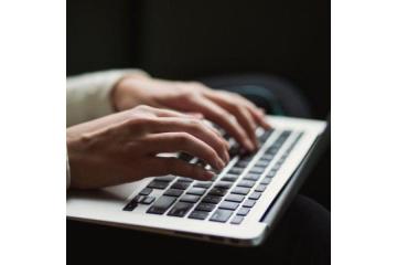 Technical Manuals: Accurate and User-Friendly Documentation