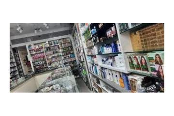 Residential Vastu Consultant Nagpur