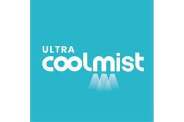 Mist cooling system in Nagpur