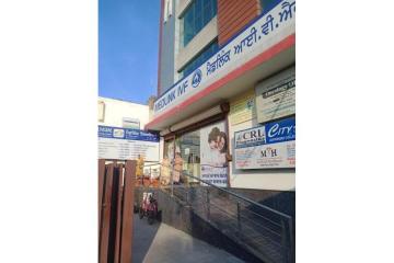 Why Regular Gynecologist Visits Are Essential for Women’s Overall Health