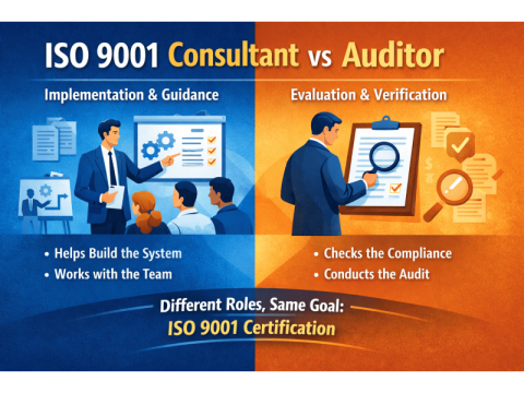 Simplify ISO 56001 Training for Your Organization!