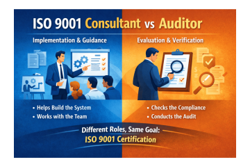 Simplify ISO 56001 Training for Your Organization!
