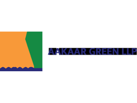 Garbage Chute System in Pune for Apartments, Hotels