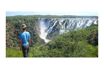 Botswana eVisa for Morocco Citizens – Fast Online Application