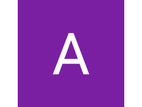 Effective Management of Joint and Shoulder Pain Through Rheumatology Care