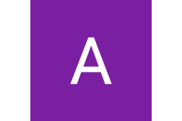 Effective Management of Joint and Shoulder Pain Through Rheumatology Care