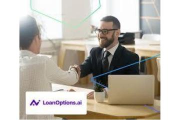 Money3 Lender Review