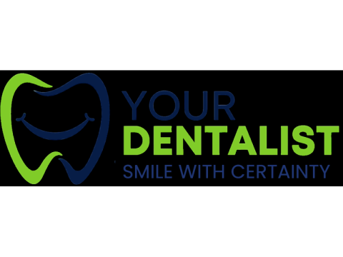 Early Signs of Gum Disease Sea Girt Residents Should Never Ignore 