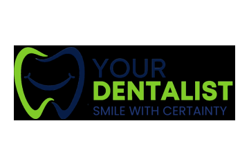 Early Signs of Gum Disease Sea Girt Residents Should Never Ignore 