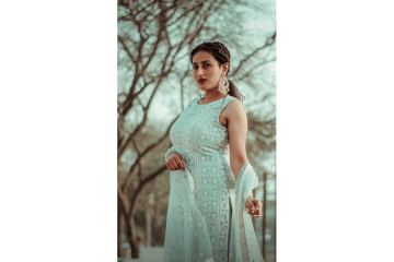 Searching for an Ethnic Boutique Near Me in Nagercoil?