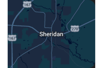 Residential Roofing Services for Arkansas Homes | Platinum Roofing