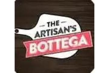 The Artisan's Bottega