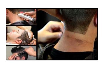 Stand Out with One of the Finest Beauty Parlours in Tirunelveli