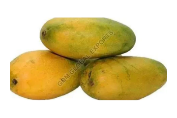Fresh Neelam Mango