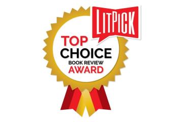 The Role of Litpick Book Reviews in Modern Reader Communities !