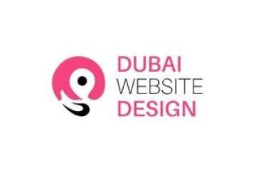 Goldman Dubai Website Design Company