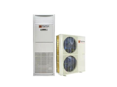 Floor Standing AC Rental Dubai
