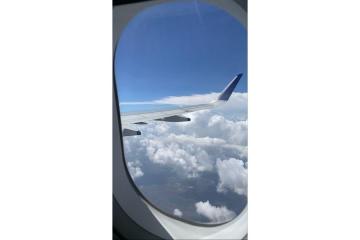 Al Bateen Executive Airport: Premium Business Aviation Hub