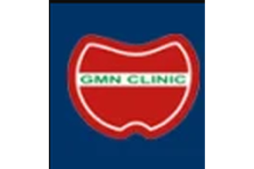 Dietician Geetanjali