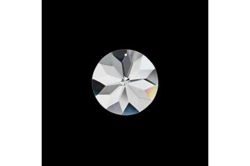 Chandelier Crystal Suppliers Wholesale | Bulk Supply