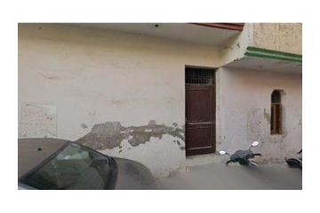 How Wooden Furniture Adds Timeless Elegance and Functionality to Your Home