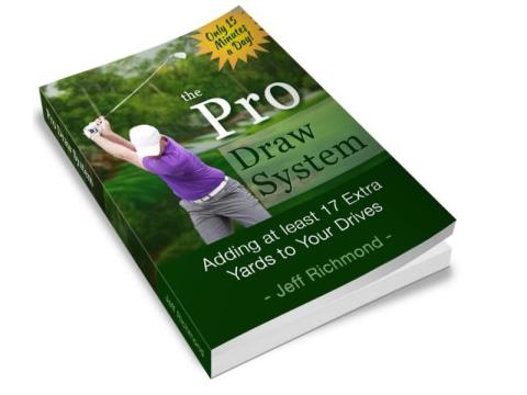 Learn Better Tour Pro Move Book Online Guide