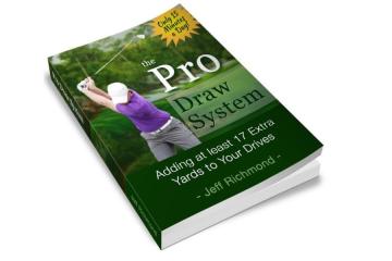 Learn Better Tour Pro Move Book Online Guide