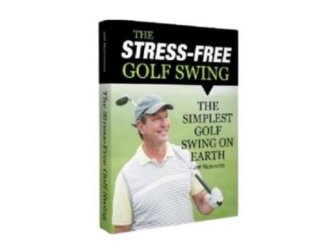 Learn Better Tour Pro Move Book Online Guide - 2/2