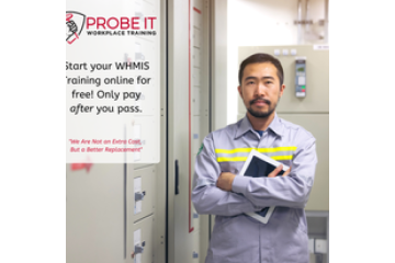 Get Your Food Handlers Certificate with Confidence